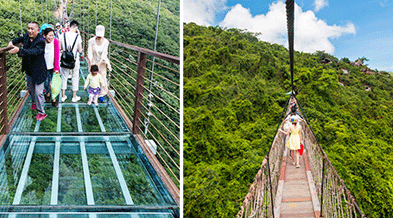 國(guó)宏游樂(lè)設(shè)備